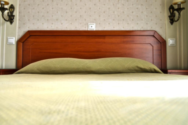 Las mejores ofertas de Oscar Hotel Athens Atenas