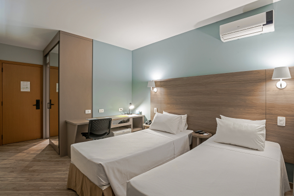 Las mejores ofertas de Slim Curitiba Alto da XV Curitiba 