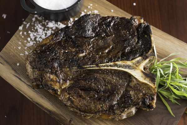 Las mejores ofertas de THE GARDEN CITY HOTEL Garden City 