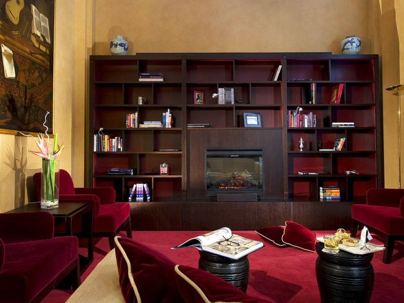 Las mejores ofertas de Dei Borgognoni Roma