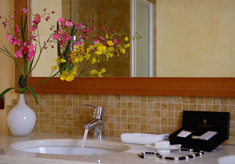 Las mejores ofertas de Excess Venice Boutique Hotel & Private Spa Venecia