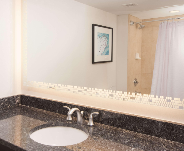 Las mejores ofertas de Embassy Suites By Hilton Raleigh Crabtree Raleigh