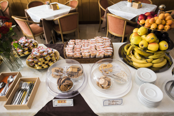 Las mejores ofertas de Fortuna ANCONA