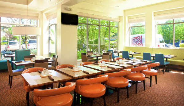 Las mejores ofertas de Hilton Garden Inn Seattle/Renton Renton