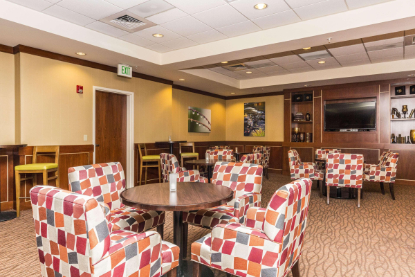 Las mejores ofertas de Hilton Garden Inn St. George Saint George