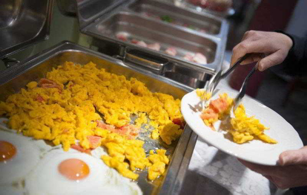 Las mejores ofertas de Hotel Nettunia RIMINI