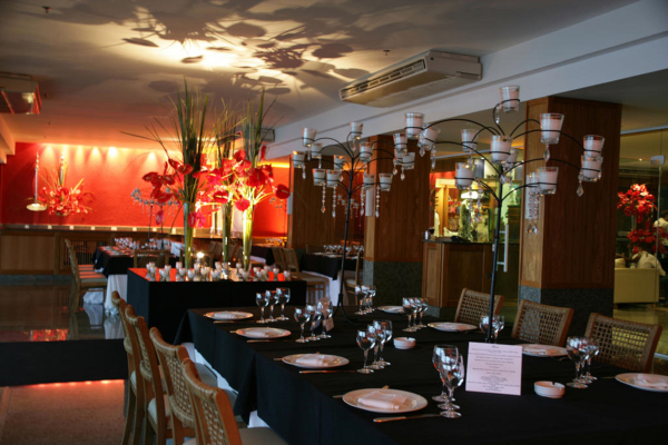 Las mejores ofertas de Porto Real Angra Dos Reis