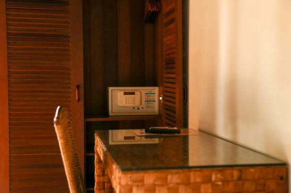 Las mejores ofertas de ThalassaGarden Hotel-Pousada Natal 