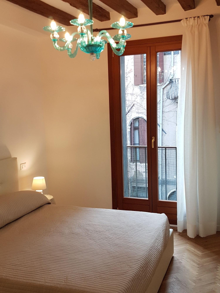 Las mejores ofertas de AD Place Venice Venecia