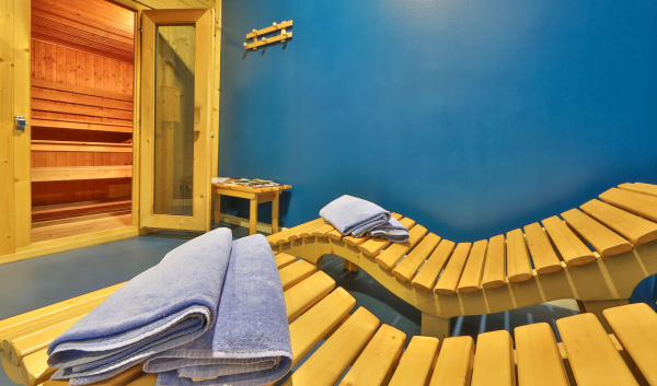 Las mejores ofertas de Antico Termine, Sure Coll. by Best W. Sona