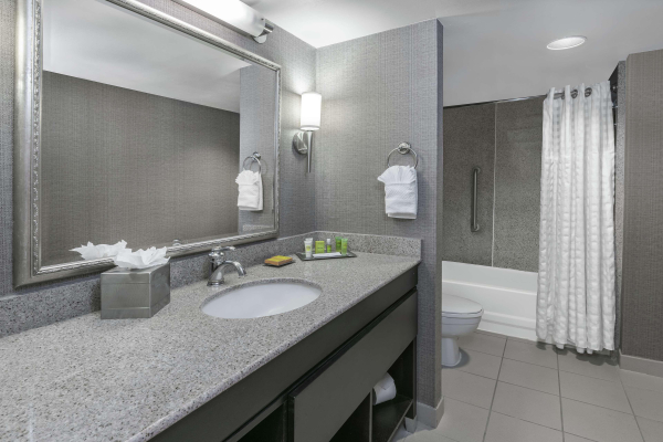 Las mejores ofertas de Hilton College Station & Conference Center College Station 