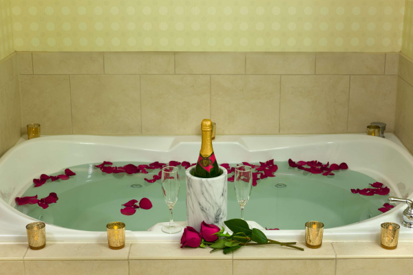 Las mejores ofertas de Hilton Garden Inn Cleveland Mayfield Village Cleveland 