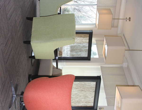 Las mejores ofertas de Hilton Garden Inn Elmira/Corning Horseheads