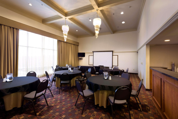 Las mejores ofertas de Best Western Plus Knoxville Cedar Bluff Knoxville 