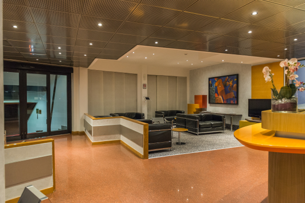 Las mejores ofertas de Cardano Hotel Malpensa Milan