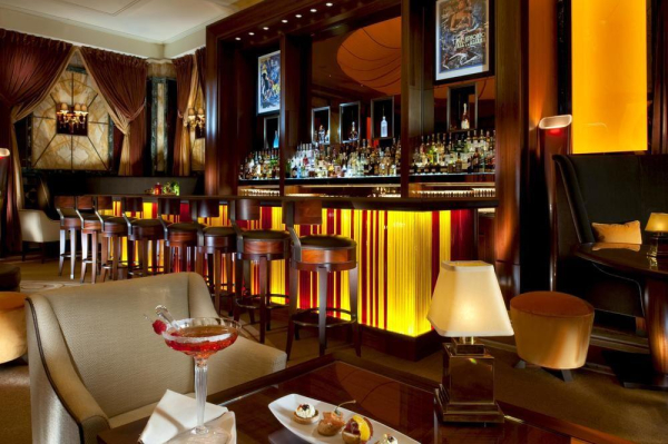 Las mejores ofertas de Hotel Principe di Savoia Milazzo