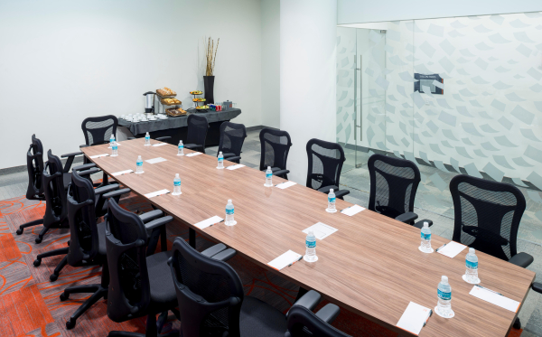 Las mejores ofertas de Real Inn Tijuana by Camino Real Hotels Tijuana