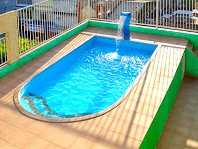 Las mejores ofertas de Magnuâ´s Plaza Macapá 