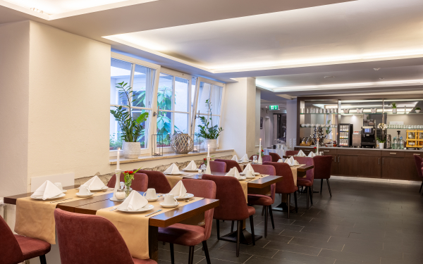 Las mejores ofertas de Batschari Palais Baden Baden Baden-baden