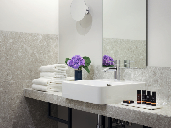 Las mejores ofertas de Classik Hotel Alexander Plaza Berlin