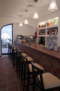 Las mejores ofertas de HOTEL CORTIJO EL PARAISO San José del Cabo