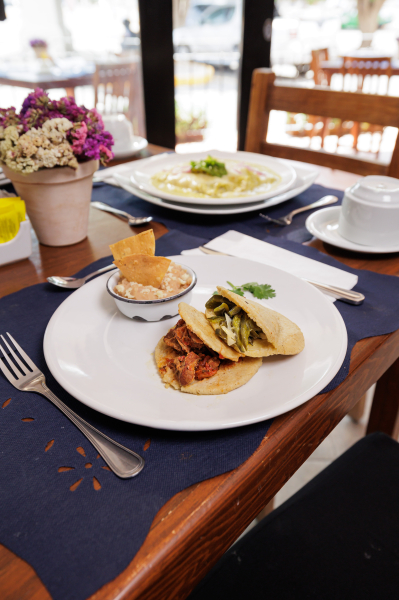 Las mejores ofertas de Hotel Suites México Plaza León Campestre León 
