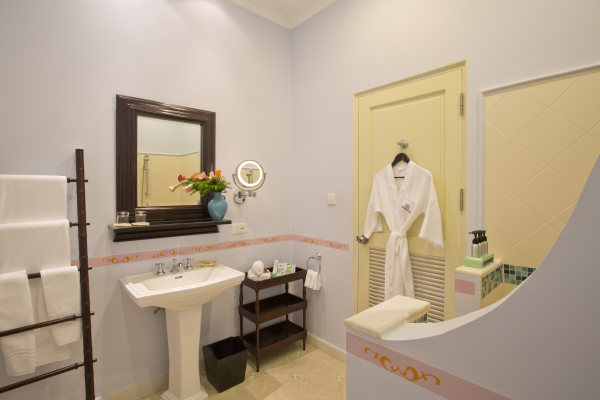 Las mejores ofertas de La Veranda Resort Phu Quoc MGallery Phu Quoc 