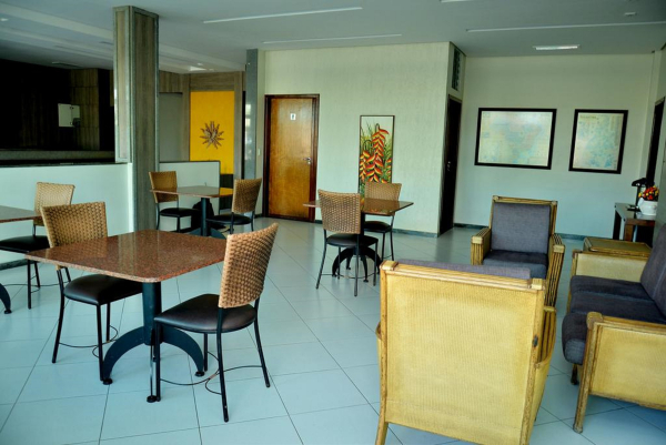 Las mejores ofertas de Lago Da Palma Palmas 