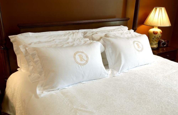 Las mejores ofertas de River Inn Of Harbor Town Memphis