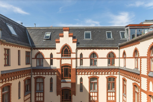 Las mejores ofertas de martas Hotel Berlin Mitte Berlin