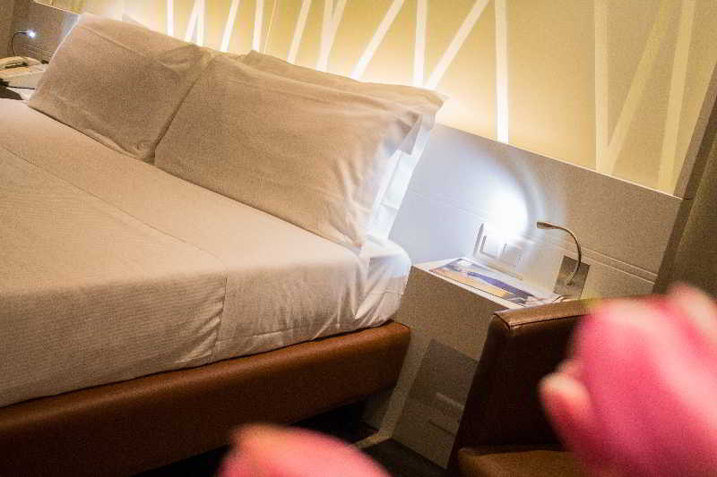 Las mejores ofertas de Admiral Lugano Lugano