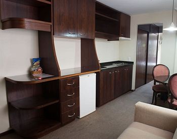 Las mejores ofertas de Wynn Batel Curitiba