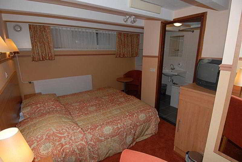 Las mejores ofertas de Sander Amsterdam