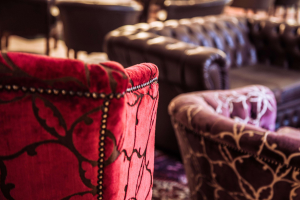 Las mejores ofertas de AX The Victoria Hotel Sliema