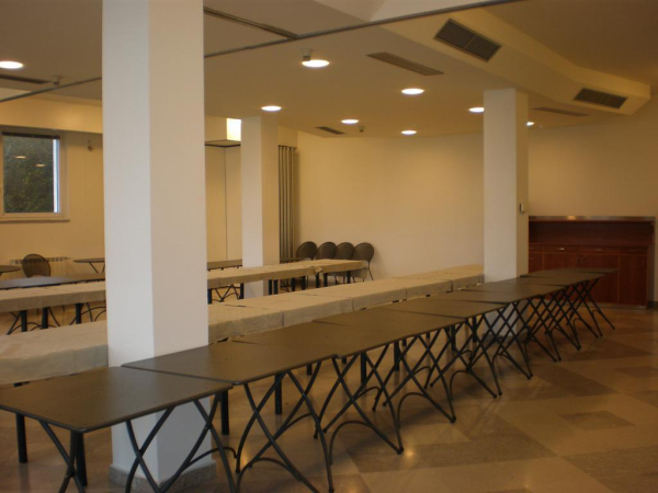 Las mejores ofertas de Garden Palace Varazze 