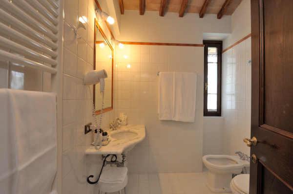 Las mejores ofertas de Ripa Relais (Colle del Sole) RIPA