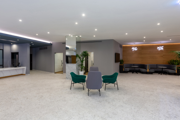 Las mejores ofertas de be.HOTEL San Giljan