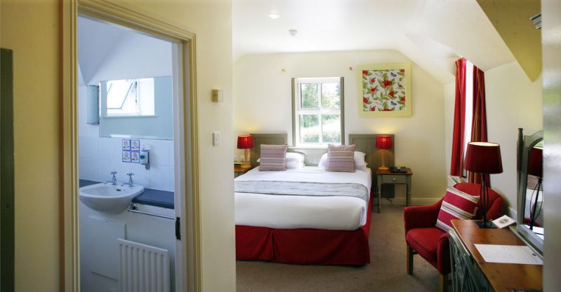 Las mejores ofertas de Caseyâ´s of Baltimore Cork