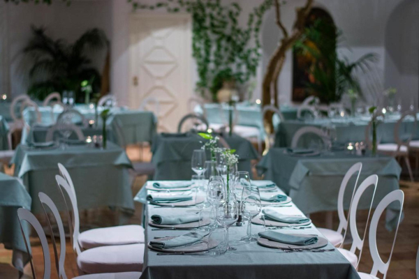 Las mejores ofertas de Hotel Villa Romana & SPA Minori 