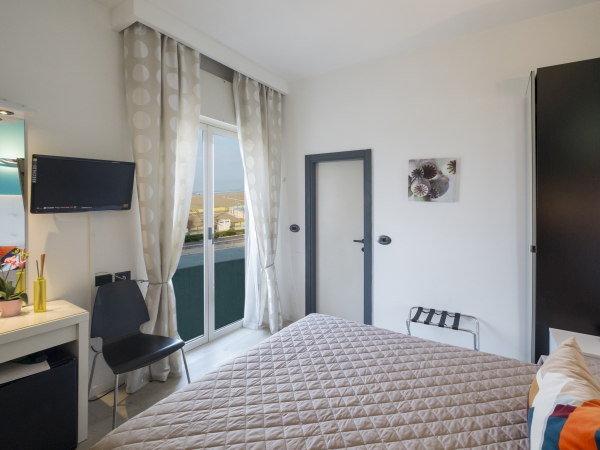 Las mejores ofertas de Levante RIMINI