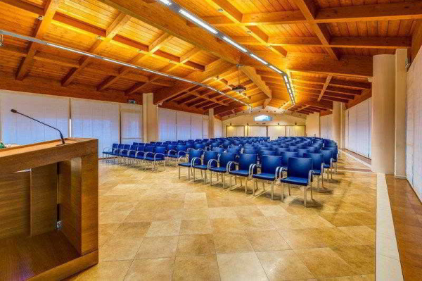 Las mejores ofertas de Valle di Assisi Hotel & Spa Assisi