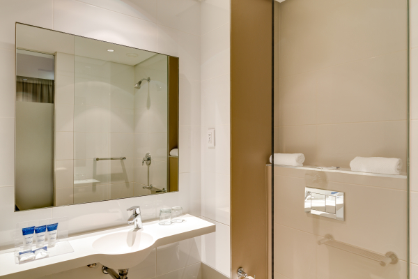 Las mejores ofertas de Protea Hotel By Marriott Cape Town Waterfront Brea Steenberg Cape Town
