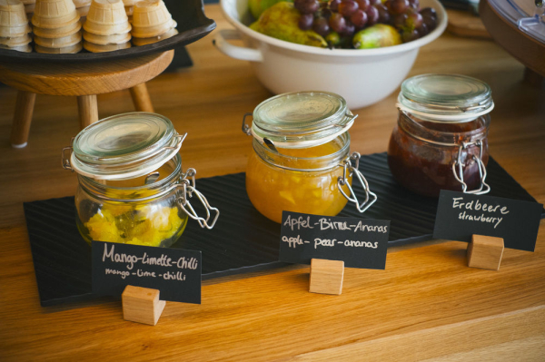 Las mejores ofertas de Vienna House Easy by Wyndham Berlin Prenzlauer Berg Berlin