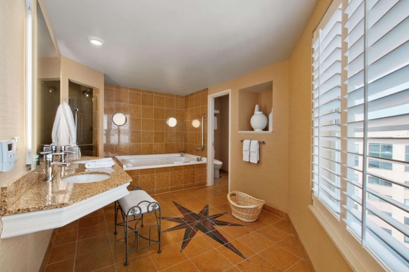 Las mejores ofertas de Hilton Madison Monona Terrace Madison