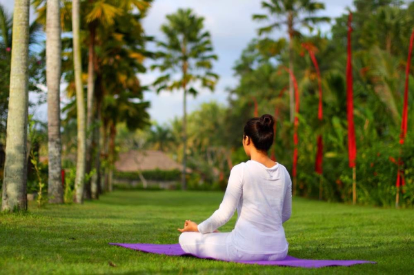 Las mejores ofertas de FURAMAXCLUSIVE RESORT & VILLAS, UBUD Ubud