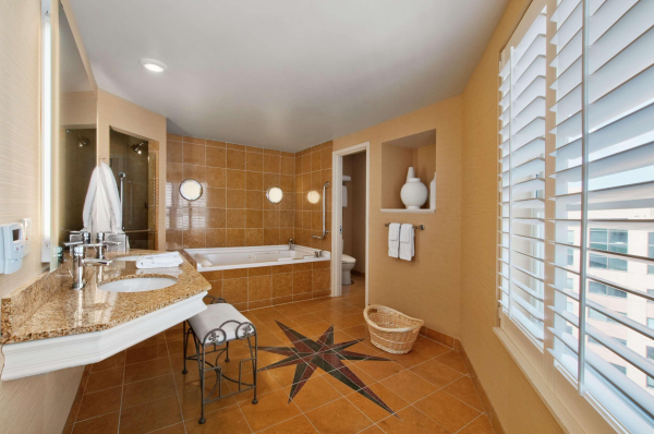 Las mejores ofertas de Hilton Madison Monona Terrace Madison