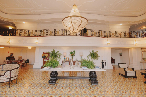 Las mejores ofertas de Hotel Boutique Quinta Das Videiras Florianópolis