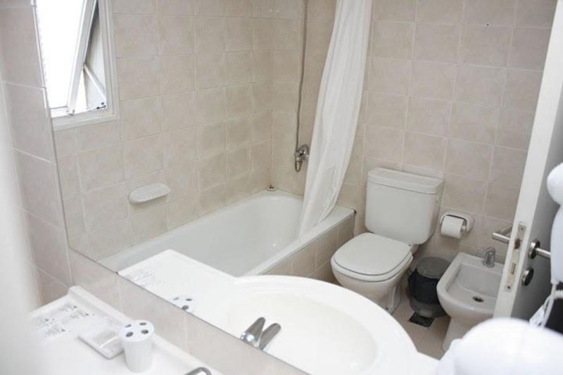 Las mejores ofertas de Callao Plaza Suites Buenos Aires