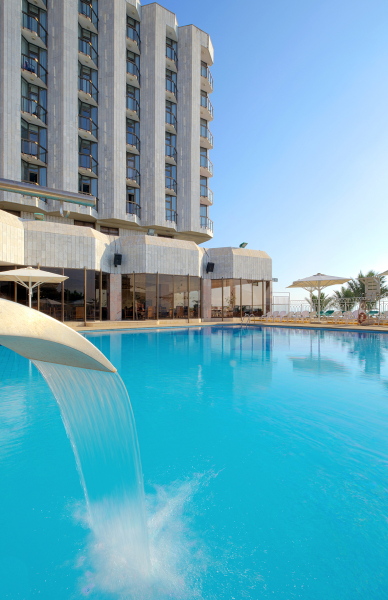 Las mejores ofertas de Caesar Premier Tiberias Tiberias