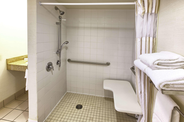 Las mejores ofertas de Hilton Garden Inn Kent Island Grasonville 